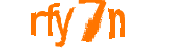 loading captcha image...