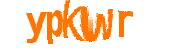 loading captcha image...