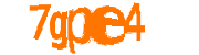 loading captcha image...
