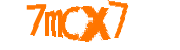 loading captcha image...