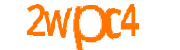 loading captcha image...