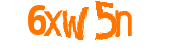 loading captcha image...