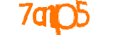 loading captcha image...