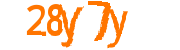 loading captcha image...