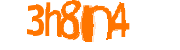 loading captcha image...