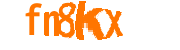 loading captcha image...