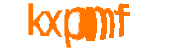 loading captcha image...