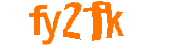 loading captcha image...