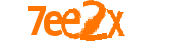 loading captcha image...