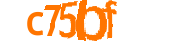 loading captcha image...
