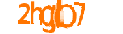 loading captcha image...