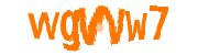 loading captcha image...