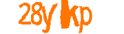 loading captcha image...