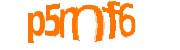 loading captcha image...