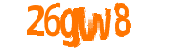 loading captcha image...
