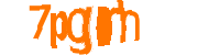 loading captcha image...