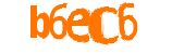 loading captcha image...