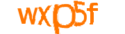 loading captcha image...