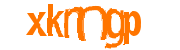 loading captcha image...