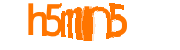 loading captcha image...