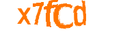 loading captcha image...