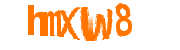 loading captcha image...