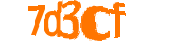 loading captcha image...