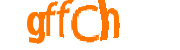 loading captcha image...