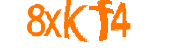 loading captcha image...