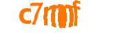 loading captcha image...