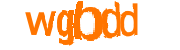 loading captcha image...