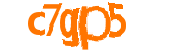 loading captcha image...
