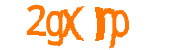 loading captcha image...