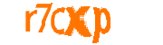 loading captcha image...