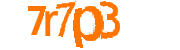 loading captcha image...