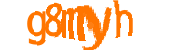 loading captcha image...