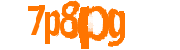 loading captcha image...
