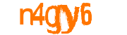 loading captcha image...