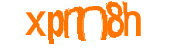 loading captcha image...
