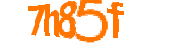 loading captcha image...