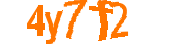 loading captcha image...