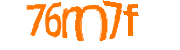 loading captcha image...