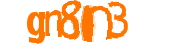 loading captcha image...