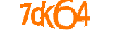 loading captcha image...