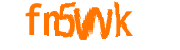 loading captcha image...