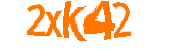 loading captcha image...