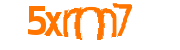 loading captcha image...