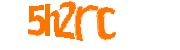 loading captcha image...