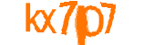 loading captcha image...