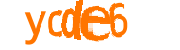 loading captcha image...